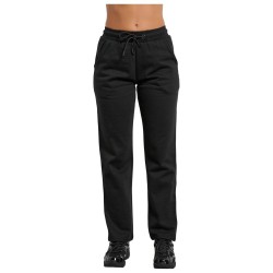 BodyTalk Παντελόνι Φόρμας με Λάστιχο 1252-909300-00100